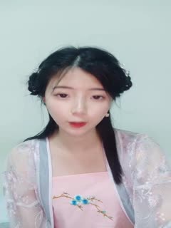 《CHEAPERAPP.WORK直接访问》HD免费在线观看-动作...