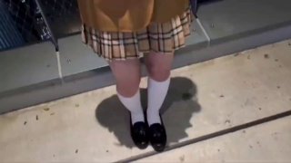 福利一区福利二区久久⭕❌欧美精品A片XXX⭕❌欧美性猛交XXXX乱大交极品-无码av电影在线观看不卡