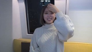欧美精品aⅴ在线一区_欧美亚洲精品成人视频