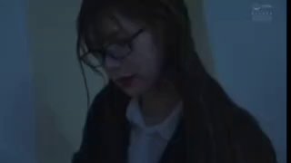 放荡的小yi子给我喂奶如蝴蝶一般 粉红色街道的二轮车肥皂乐园22🔞