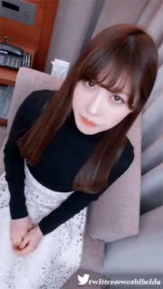 婚姻预测高清街拍 LO娘学妹.透明骚内漏出蝴蝶逼还在流爱液